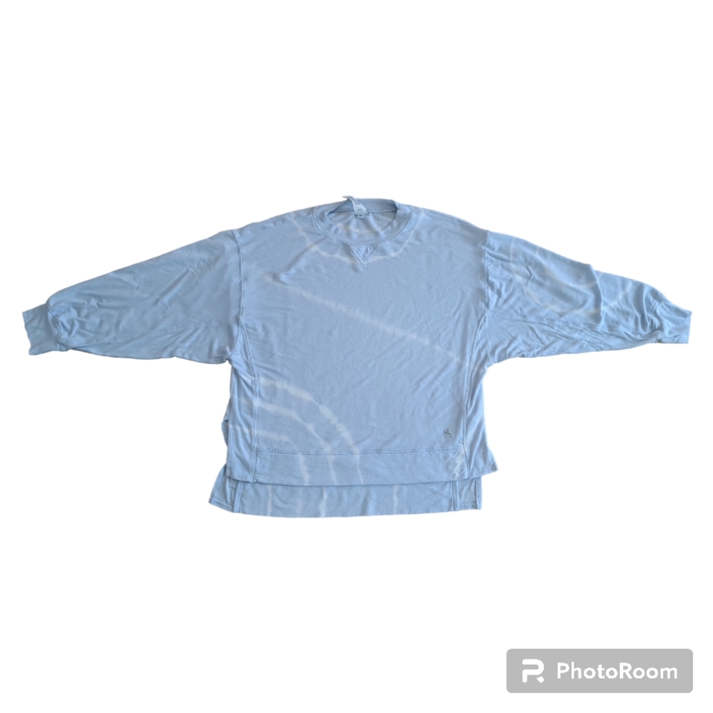 JoyLab Pullover Top Size XS